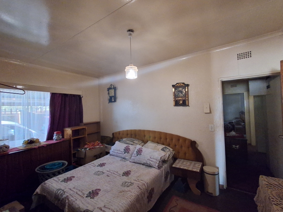 4 Bedroom Property for Sale in Randlespark North West